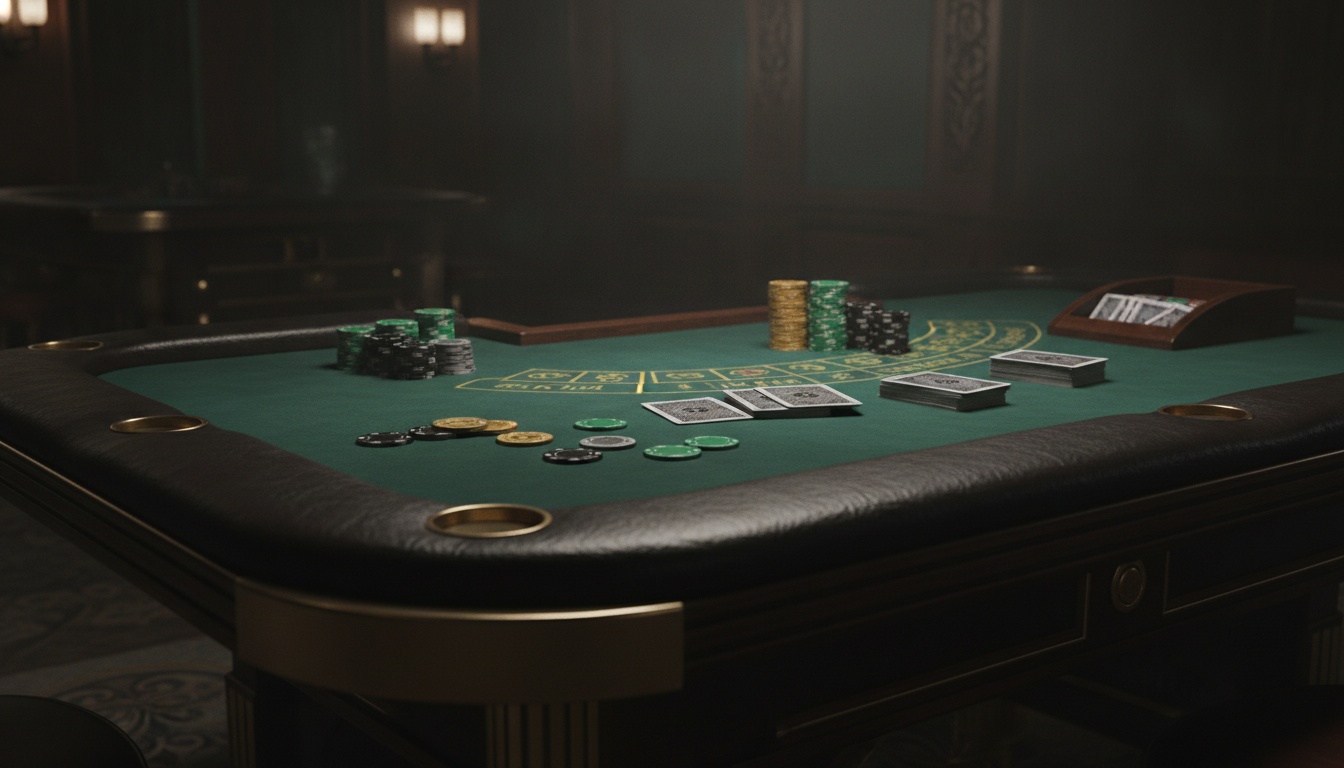 Is RockySpin Casino Casino Legit?